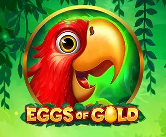 Gates of Olympus Super Scatter 1-10