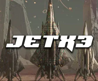 Gates of Olympus Super Scatter 1-15