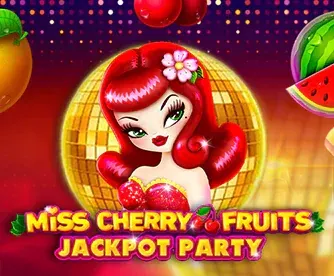 Gates of Olympus Super Scatter 1-17