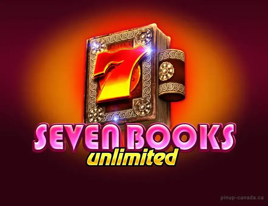 Gates of Olympus Super Scatter 1-28