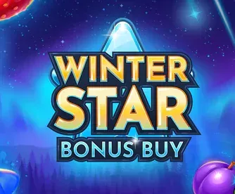 Gates of Olympus Super Scatter 1-36